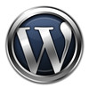 WordPressのサムネイルをwp-cliで設定する