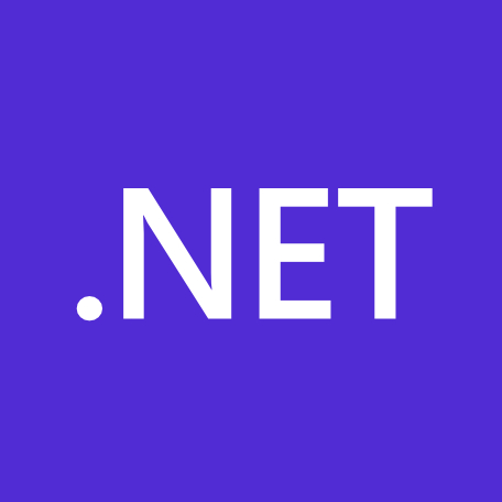 dotNET_Logo