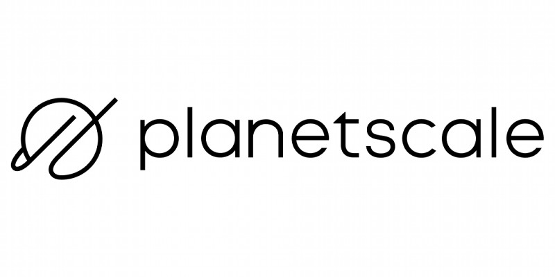planetscale-newlogo