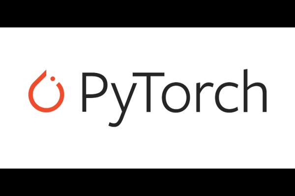 pytorch